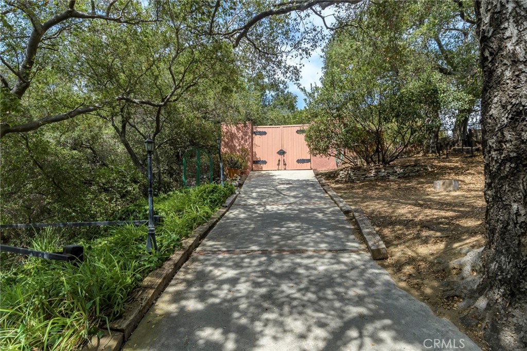 MLS #GD26193794 image #62