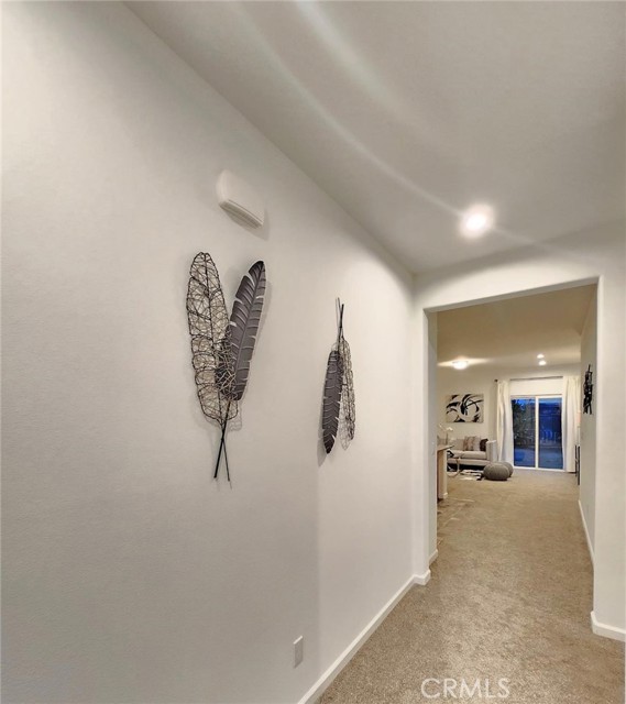 Detail Gallery Image 14 of 36 For 124 Harp Ct, Merced,  CA 95341 - 4 Beds | 2 Baths