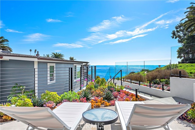 Image 2 for 823 Cliff Dr, Laguna Beach, CA 92651