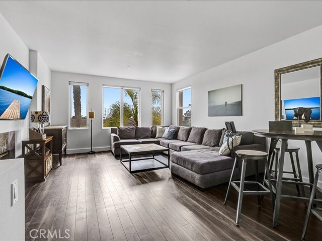 3405 S El Camino Real, San Clemente CA: https://media.crmls.org/medias/77f81823-6806-4199-a10f-f3ceedec29b0.jpg