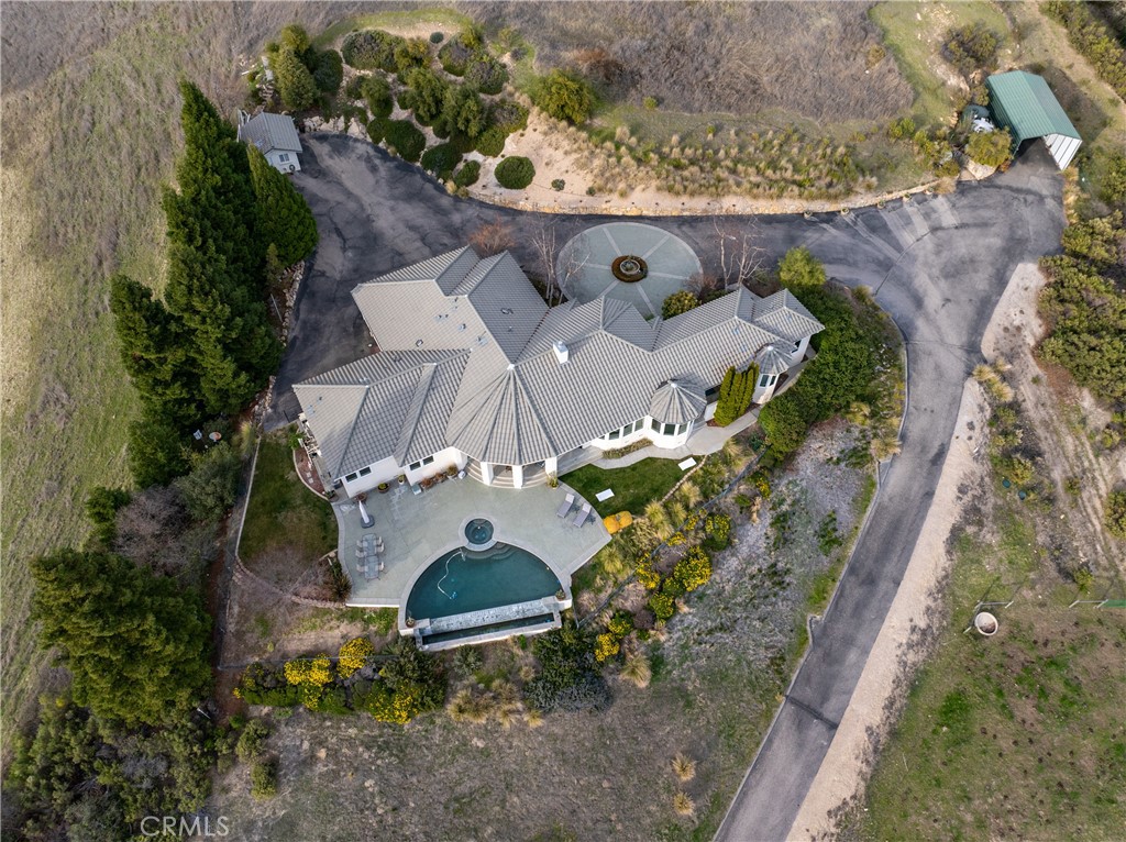 77F829E7 Acb5 4E17 91F1 933948E4F658 4342 Shadow Canyon Road, Templeton, Ca 93465 &Lt;Span Style='BackgroundColor:transparent;Padding:0Px;'&Gt; &Lt;Small&Gt; &Lt;I&Gt; &Lt;/I&Gt; &Lt;/Small&Gt;&Lt;/Span&Gt;