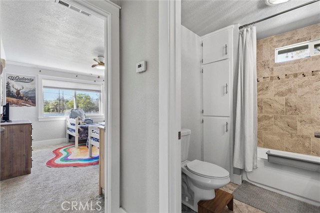 Detail Gallery Image 17 of 45 For 2621 Oro Garden Ranch Rd, Oroville,  CA 95966 - 3 Beds | 2 Baths