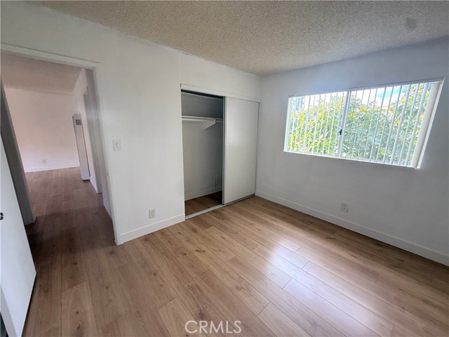 Detail Gallery Image 17 of 17 For 469 W Oliver St #3,  San Pedro,  CA 90731 - 2 Beds | 1 Baths