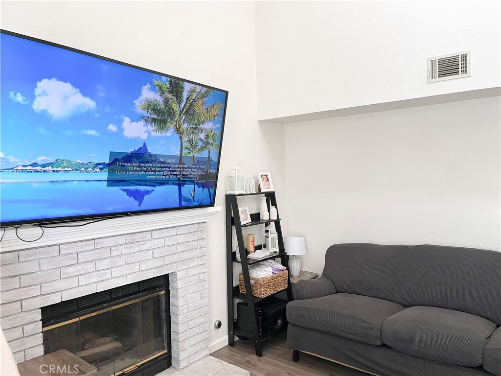 MLS #IG25086094 img 8