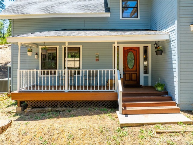 Detail Gallery Image 5 of 45 For 36232 Finegold Creek, North Fork,  CA 93643 - 3 Beds | 3/1 Baths