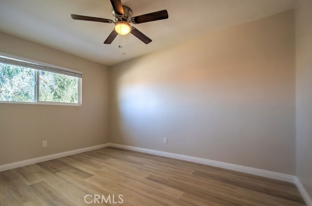 Detail Gallery Image 19 of 38 For 22901 Leo Ln, Lake Forest,  CA 92630 - 4 Beds | 2/1 Baths