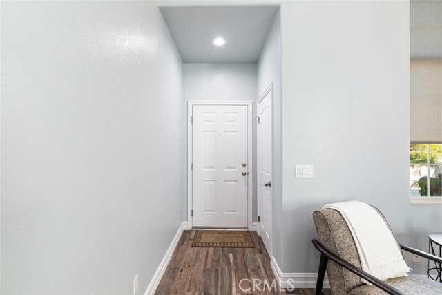 Image 10 of 71 For 41943 Niblick Road