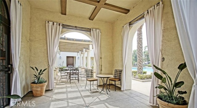 Detail Gallery Image 14 of 19 For 833 E Cassia Ln #D,  Azusa,  CA 91702 - 2 Beds | 3 Baths