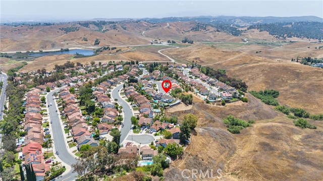 Detail Gallery Image 55 of 60 For 24300 Knoll Ct, Diamond Bar,  CA 91765 - 5 Beds | 3 Baths