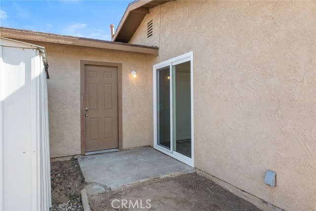 Detail Gallery Image 39 of 55 For 10278 Balsam Ave, Hesperia,  CA 92345 - 3 Beds | 2 Baths