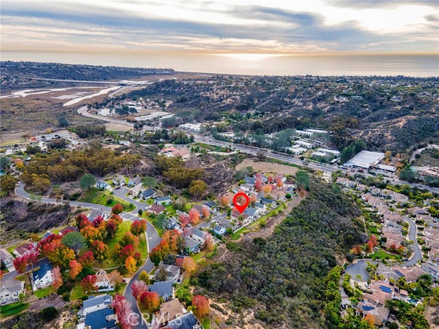 3638 Lorimer Lane, Encinitas, CA, 92024 3638 Lorimer Lane, Encinitas, CA, 92024