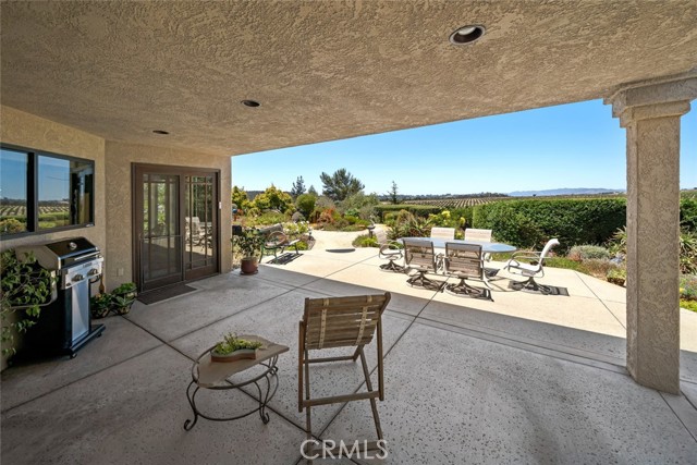 Detail Gallery Image 14 of 75 For 225 Broken Arrow Road, Nipomo,  CA 93444 - 4 Beds | 3 Baths