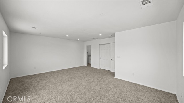 13105 Via Tuscany, Riverside CA: https://media.crmls.org/medias/77f8d3b9-e407-4704-a89b-05e3a3f4e3ca.jpg