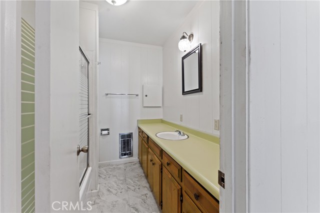 Detail Gallery Image 16 of 25 For 150 La Mirada Ave, Oroville,  CA 95966 - 2 Beds | 2 Baths