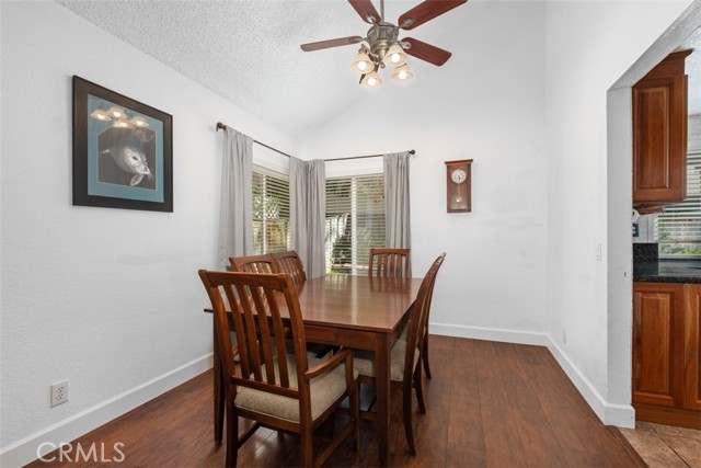 Detail Gallery Image 6 of 27 For 4 Firethorn, Rancho Santa Margarita,  CA 92688 - 3 Beds | 2/1 Baths