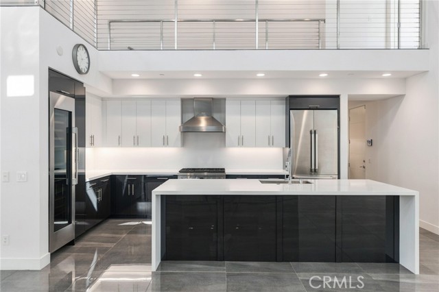 275 S Hermosa, Palm Springs, CA 92262