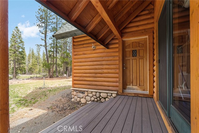 Detail Gallery Image 4 of 72 For 7597 Maddrill, Forest Ranch,  CA 95942 - 3 Beds | 2 Baths