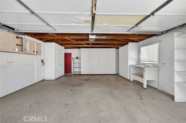 Detail Gallery Image 31 of 37 For 25139 W Posey, Hemet,  CA 92544 - 2 Beds | 2 Baths