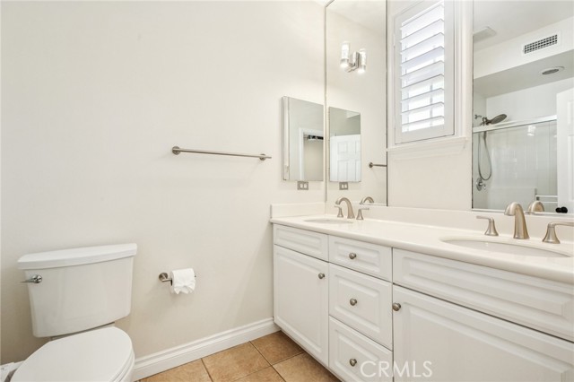 Detail Gallery Image 20 of 29 For 78 Dovetail, Irvine,  CA 92603 - 2 Beds | 2/1 Baths