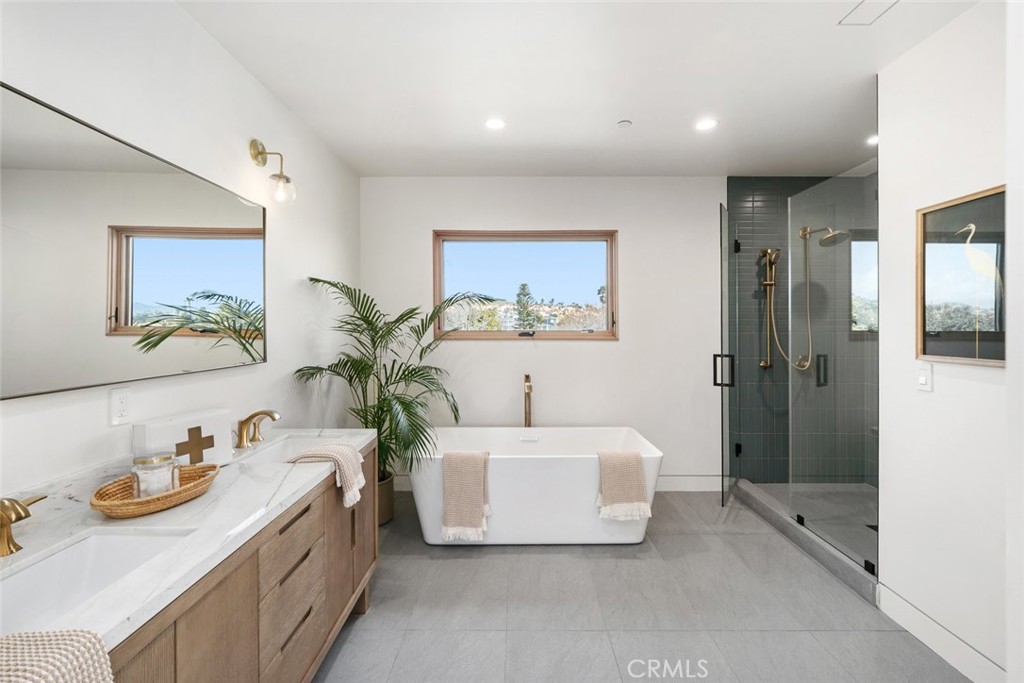 MLS #SC25073126 image #14