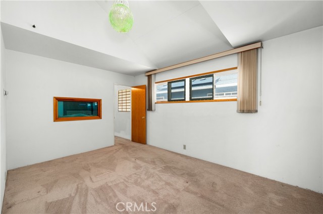 2901 Winlock Road, Torrance CA: https://media.crmls.org/medias/77f933fb-4c9e-43f9-9c2b-23ecdda6a20f.jpg