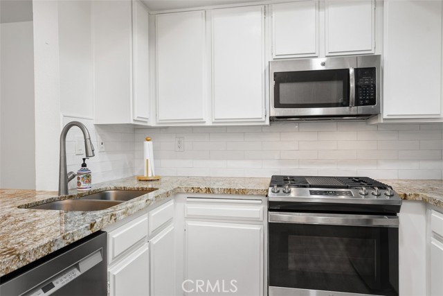 Detail Gallery Image 16 of 25 For 24245 Avenida De Las Flores, Laguna Niguel,  CA 92677 - 1 Beds | 1 Baths