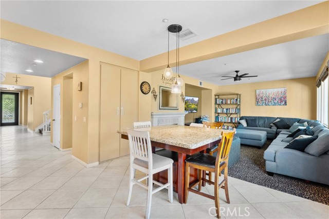 Image 18 of 54 For 1137 Pamplona Drive