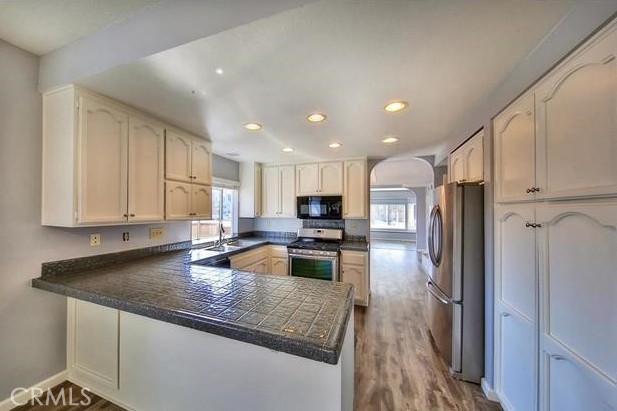 77f96b10 23de 429a 84eb 9bc543462e3d