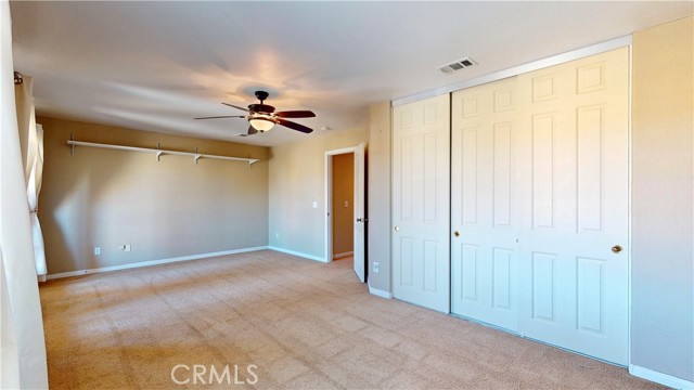 Detail Gallery Image 14 of 23 For 12759 Fair Glen Dr, Victorville,  CA 92392 - 5 Beds | 3/1 Baths