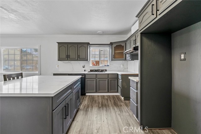 18717 Clarkdale Avenue, Artesia CA: https://media.crmls.org/medias/77f975d4-c41a-4abf-a42f-54a23f06c01f.jpg
