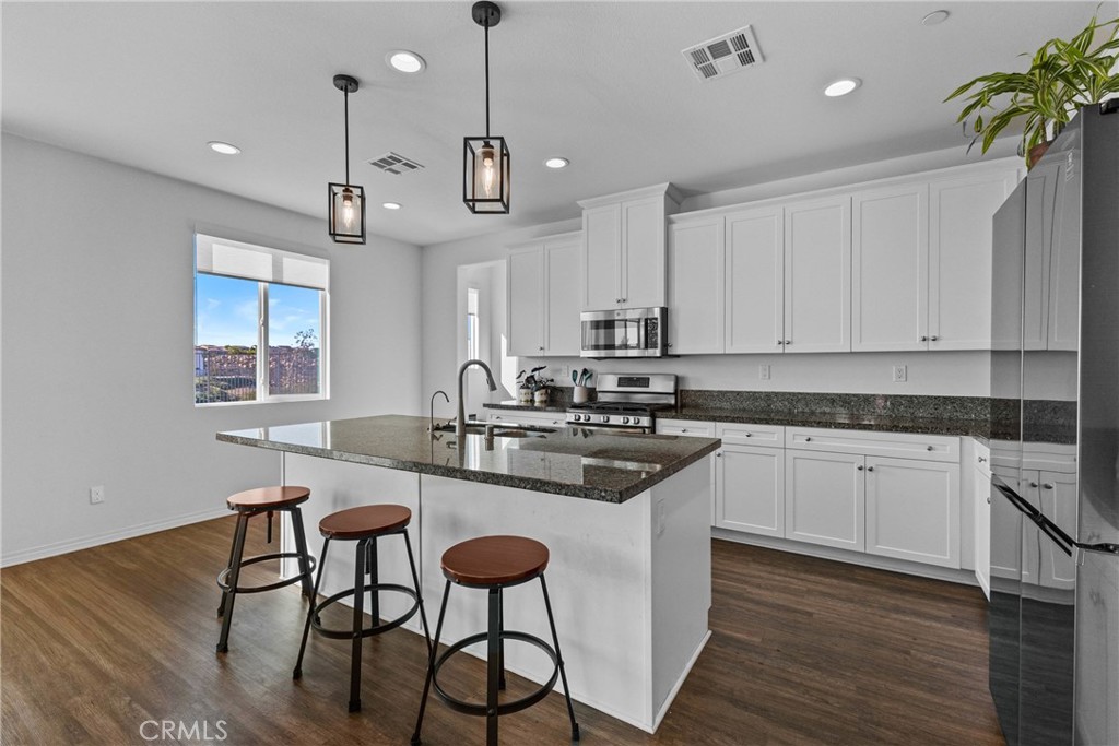 MLS #SW25258203 image #3