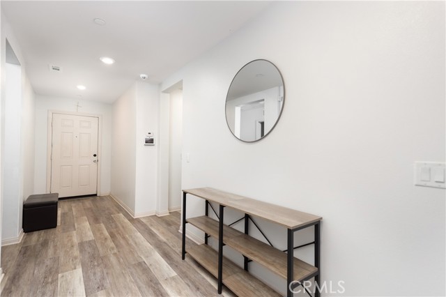 Detail Gallery Image 8 of 18 For 3613 Garnet Ln, Lancaster,  CA 93535 - 4 Beds | 2 Baths