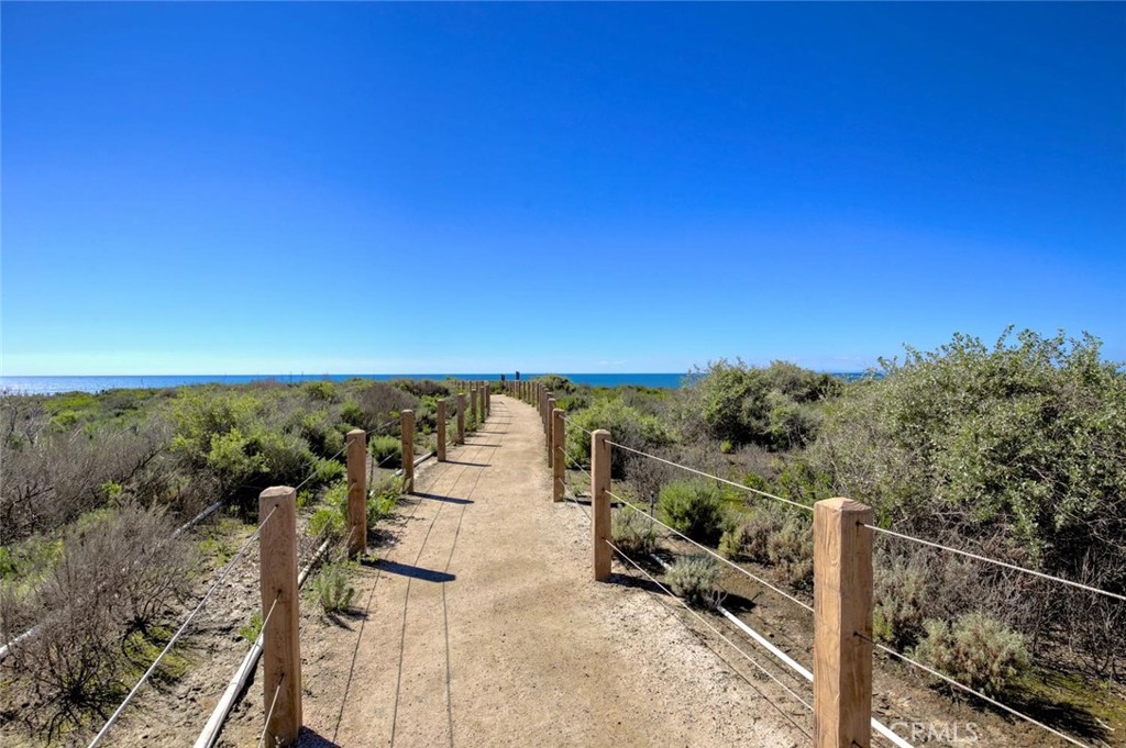 MLS #OC26106491 image #67