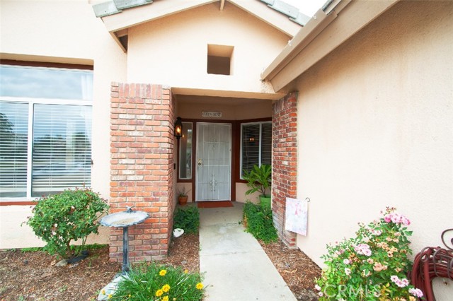 Detail Gallery Image 5 of 19 For 15344 Regatta Way, Lake Elsinore,  CA 92530 - 4 Beds | 2 Baths
