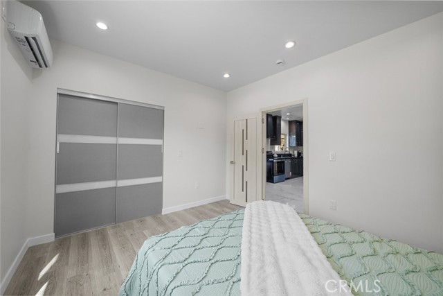 Detail Gallery Image 22 of 35 For 10801 1/2 Wescott Ave, Sunland,  CA 91040 - 2 Beds | 2 Baths