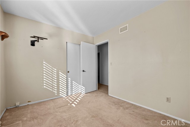 Detail Gallery Image 18 of 35 For 22503 Tula Dr, Saugus,  CA 91350 - 3 Beds | 2 Baths