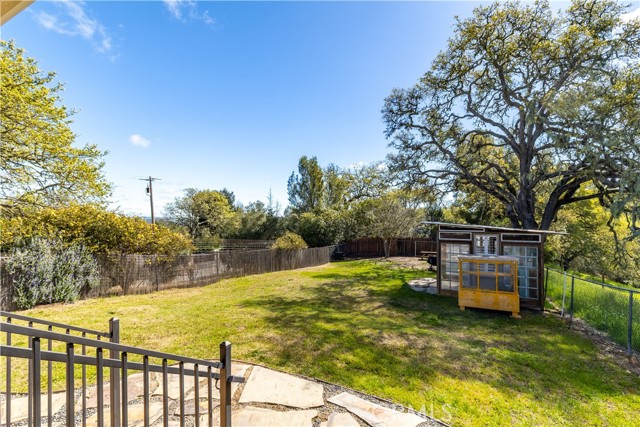 Detail Gallery Image 39 of 67 For 11127 Cebada Rd, Atascadero,  CA 93422 - 3 Beds | 3 Baths