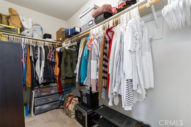 6195 Via Huerto Ct, Atascadero CA: https://media.crmls.org/medias/77f9ae21-bb34-42a6-bd99-8ab04e5002d0.jpg