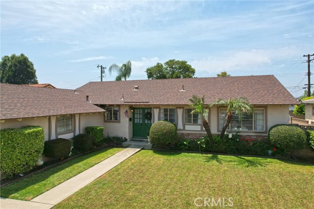 Image 2 for 934 W Pine St, West Covina, CA 91790
