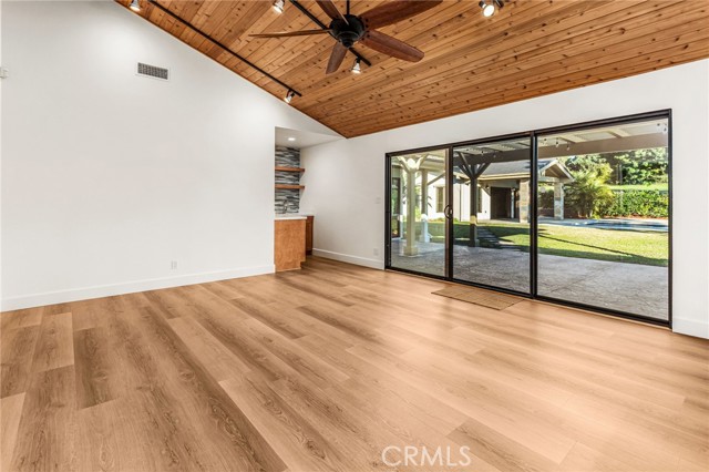 Detail Gallery Image 29 of 42 For 428 San Lucas Dr, Solana Beach,  CA 92075 - 4 Beds | 2 Baths