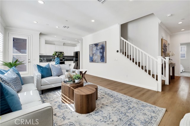 Detail Gallery Image 4 of 62 For 16054 Tanzinite, Chino,  CA 91708 - 4 Beds | 3 Baths