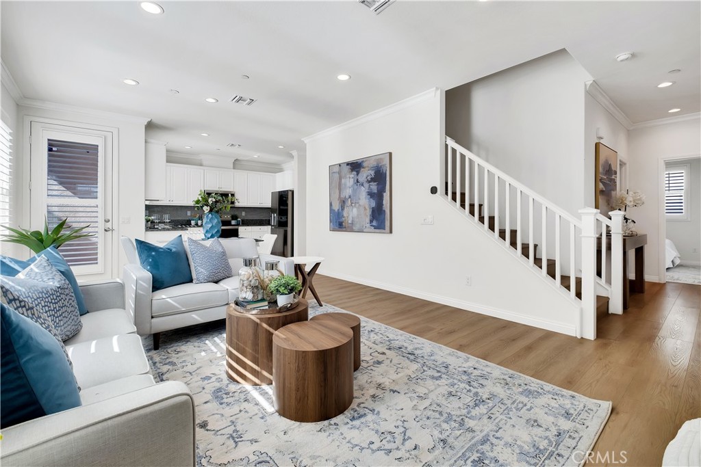 MLS #TR25251041 image #3