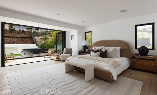 Detail Gallery Image 32 of 72 For 919 Sandcastle R, Corona Del Mar,  CA 92625 - 5 Beds | 4 Baths