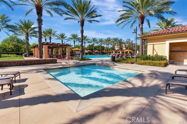 123 Hayseed, Irvine CA: https://media.crmls.org/medias/77fa03a5-7e35-4754-a8f3-c230da2e4500.jpg