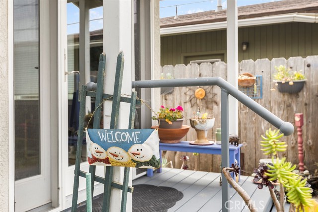 Detail Gallery Image 8 of 47 For 50 5th St, Cayucos,  CA 93430 - 3 Beds | 2 Baths