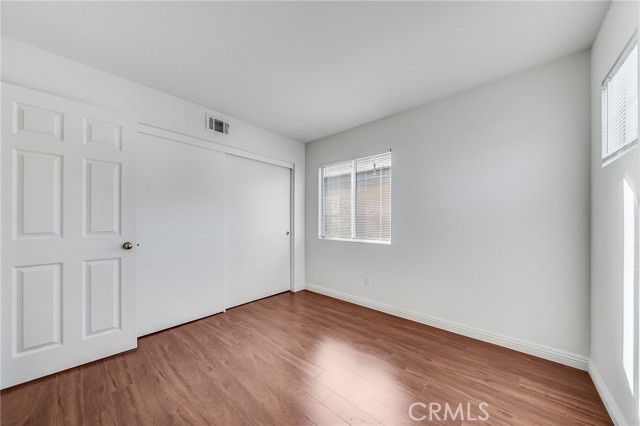 Detail Gallery Image 21 of 36 For 28 Homestead Dr, Coto de Caza,  CA 92679 - 4 Beds | 3 Baths