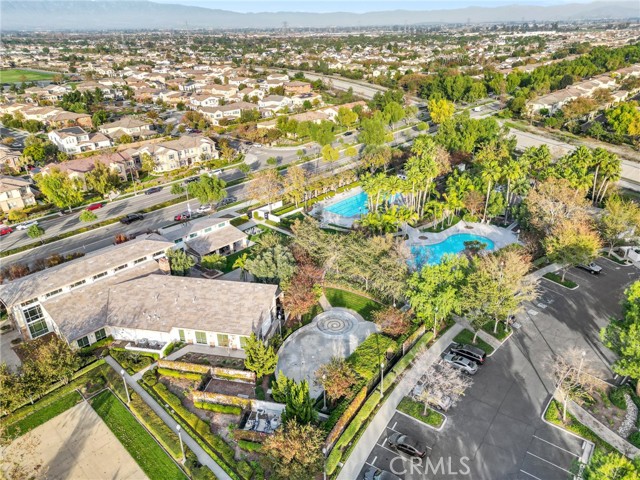 Detail Gallery Image 45 of 52 For 14578 Manchester Ave, Chino,  CA 91710 - 4 Beds | 2/1 Baths