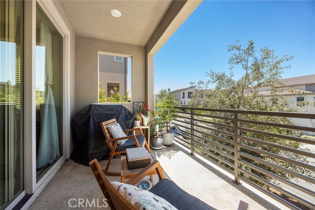 Detail Gallery Image 18 of 27 For 204 Keeper, Irvine,  CA 92618 - 4 Beds | 3/1 Baths