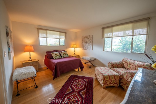 Detail Gallery Image 29 of 50 For 1883 Midwick Dr, Altadena,  CA 91001 - 3 Beds | 3/1 Baths