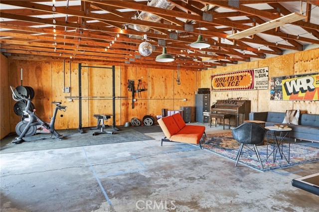 Detail Gallery Image 41 of 73 For 66475 Winters Rd, Joshua Tree,  CA 92252 - 3 Beds | 1 Baths